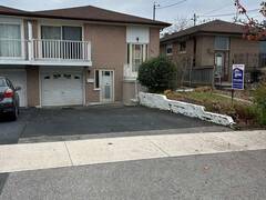 65 PRIMULA CRESCENT Toronto Ontario, M9L 1J9