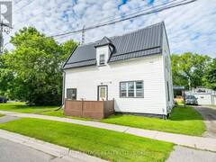 1790 PERCY STREET Cramahe Ontario, K0K 1M0