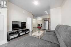 1201 - 55 SPEERS ROAD | Oakville Ontario | Slide Image Twelve