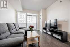 1201 - 55 SPEERS ROAD | Oakville Ontario | Slide Image Eight