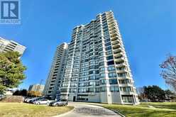 602 - 350 ALTON TOWERS CIRCLE | Toronto Ontario | Slide Image One