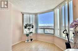 602 - 350 ALTON TOWERS CIRCLE | Toronto Ontario | Slide Image Six