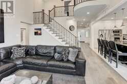 94 MARBELLA ROAD | Vaughan Ontario | Slide Image Nine