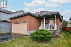 209 DEERPATH DRIVE | Guelph Ontario | Slide Image One