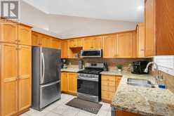 209 DEERPATH DRIVE | Guelph Ontario | Slide Image Twelve