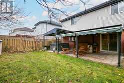 209 DEERPATH DRIVE | Guelph Ontario | Slide Image Thirty