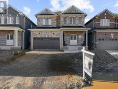 324 MOODY STREET Southgate Ontario, N0C 1B0