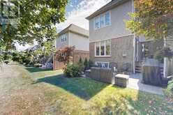 6 - 2215 CLEAVER AVENUE | Burlington Ontario | Slide Image Thirty-six