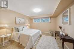 63 TOWNLINE ROAD S | Clarington Ontario | Slide Image Thirteen