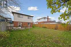 63 TOWNLINE ROAD S | Clarington Ontario | Slide Image Sixteen