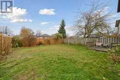 63 TOWNLINE ROAD S | Clarington Ontario | Slide Image Seventeen