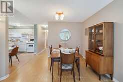 63 TOWNLINE ROAD S | Clarington Ontario | Slide Image Four