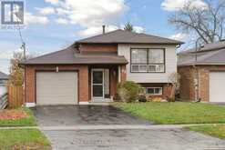 63 TOWNLINE ROAD S | Clarington Ontario | Slide Image One