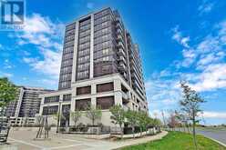 407 - 1070 SHEPPARD AVENUE W | Toronto Ontario | Slide Image Three