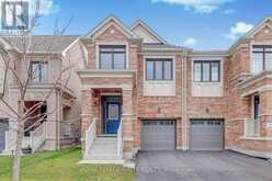 122 LAING DRIVE | Whitby Ontario | Slide Image One