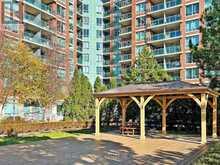 1019 - 48 SUNCREST BOULEVARD | Markham Ontario | Slide Image Five