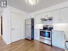 512 - 1 UPTOWN DRIVE | Markham Ontario | Slide Image Ten