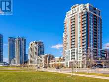 512 - 1 UPTOWN DRIVE | Markham Ontario | Slide Image Twenty-one