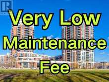 512 - 1 UPTOWN DRIVE | Markham Ontario | Slide Image Four