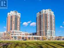 512 - 1 UPTOWN DRIVE | Markham Ontario | Slide Image Five