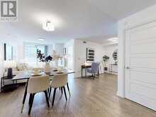 512 - 1 UPTOWN DRIVE | Markham Ontario | Slide Image Eleven