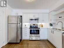 512 - 1 UPTOWN DRIVE | Markham Ontario | Slide Image Twelve