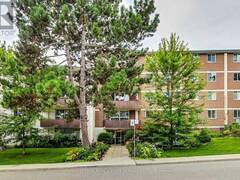 416 - 80 COE HILL DRIVE Toronto Ontario, M6S 3C9