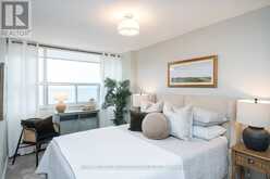 1607 - 2263 MARINE DRIVE | Oakville Ontario | Slide Image Seventeen