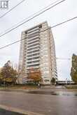 1607 - 2263 MARINE DRIVE | Oakville Ontario | Slide Image Twenty-five