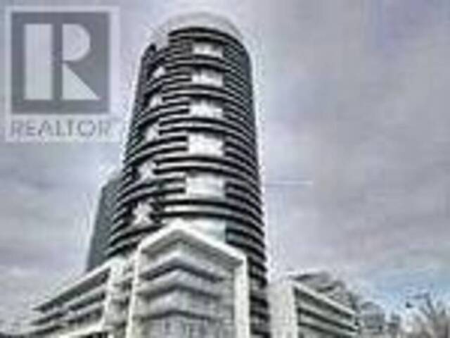 426 - 80 MARINE PARADE DRIVE Toronto Ontario, M8V 0A3