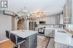 727 ZERMATT DRIVE | Waterloo Ontario | Slide Image Nine