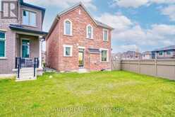 262 BEAVERBRAE DRIVE | Markham Ontario | Slide Image Thirty-nine