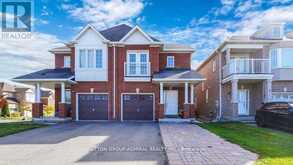 4 OLD ORCHARD CRESCENT | Richmond Hill Ontario | Slide Image One