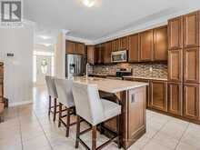 367 EMMETT LANDING | Milton Ontario | Slide Image Nine