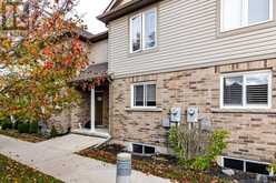 25 - 6117 KELSEY CRESCENT | Niagara Falls Ontario | Slide Image One