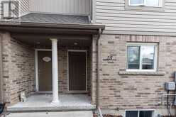 25 - 6117 KELSEY CRESCENT | Niagara Falls Ontario | Slide Image Three