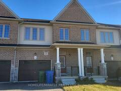 25 MACKENZIE STREET Dundalk Ontario, N0C 1B0