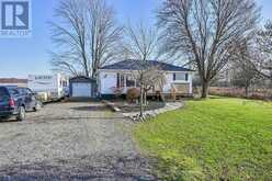 64031 WELLANDPORT ROAD | Wainfleet Ontario | Slide Image Thirty-one