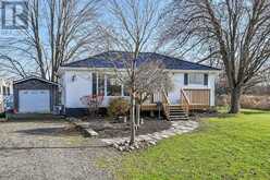 64031 WELLANDPORT ROAD | Wainfleet Ontario | Slide Image One