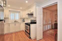 6 - 26 ASHGLEN WAY | Markham Ontario | Slide Image Twelve