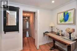 6 - 26 ASHGLEN WAY | Markham Ontario | Slide Image Sixteen