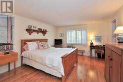 6 - 26 ASHGLEN WAY | Markham Ontario | Slide Image Nineteen