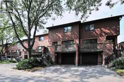 6 - 26 ASHGLEN WAY | Markham Ontario | Slide Image One