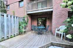 6 - 26 ASHGLEN WAY | Markham Ontario | Slide Image Thirty-two