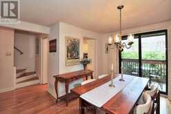 6 - 26 ASHGLEN WAY | Markham Ontario | Slide Image Nine