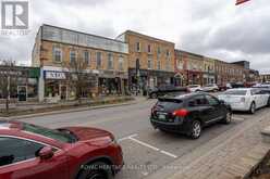 304 - 41 ASH STREET | Uxbridge Ontario | Slide Image Thirty-seven