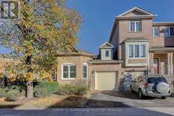 66 ROUGEHAVEN WAY | Markham Ontario | Slide Image Three