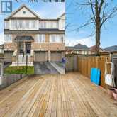 10 OAKINS LANE | Ajax Ontario | Slide Image One