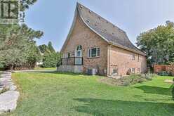 21 WINDSOR DRIVE N | Whitchurch-Stouffville Ontario | Slide Image Nine