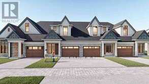 6 - 2700 MEWBURN ROAD | Niagara Falls Ontario | Slide Image Thirty-two